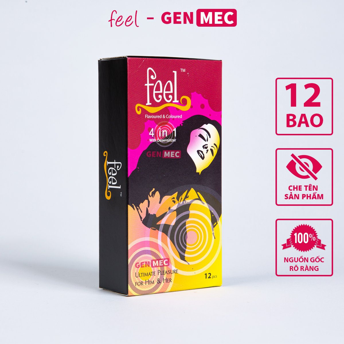bao-cao-su-feel-4in1