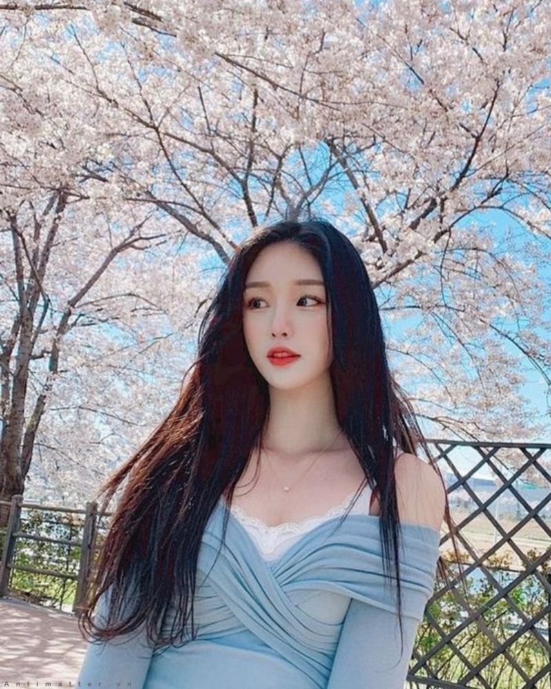 hinh-anh-hot-girl-han-quoc