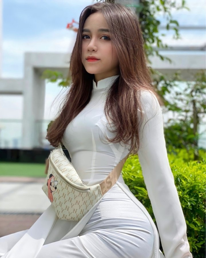 hotgirl8-19571082