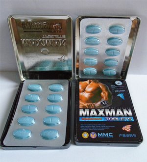 thuoc-cuong-duong-cho-nam-maxmen-10