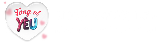Shop người lớn – Tăng vị Yêu