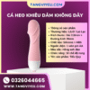 https://caiyuanbao.alicdn.com/2da476065ce29979/5f62b2b27bce3d12/20250407_c7d6026b87500899_514582501473_257004452760527_published_mp4_264_hd_taobao.mp4?auth_key=1758555495-0-0-0493a03d4bec0858e47f37cb99a4ff61&biz=community-20bddcefd76e142f&t=0bf8ca8917585527949978573e0f31&t=0bf8ca8917585527949978573e0f31&b=community&p=cloudvideo_http_cbu_jihuohui