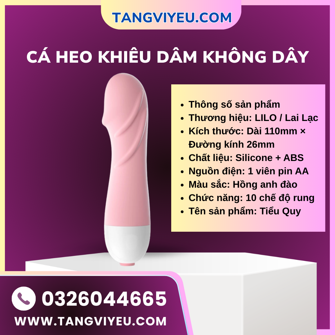32 https://caiyuanbao.alicdn.com/2da476065ce29979/5f62b2b27bce3d12/20250407_c7d6026b87500899_514582501473_257004452760527_published_mp4_264_hd_taobao.mp4?auth_key=1758555495-0-0-0493a03d4bec0858e47f37cb99a4ff61&biz=community-20bddcefd76e142f&t=0bf8ca8917585527949978573e0f31&t=0bf8ca8917585527949978573e0f31&b=community&p=cloudvideo_http_cbu_jihuohui