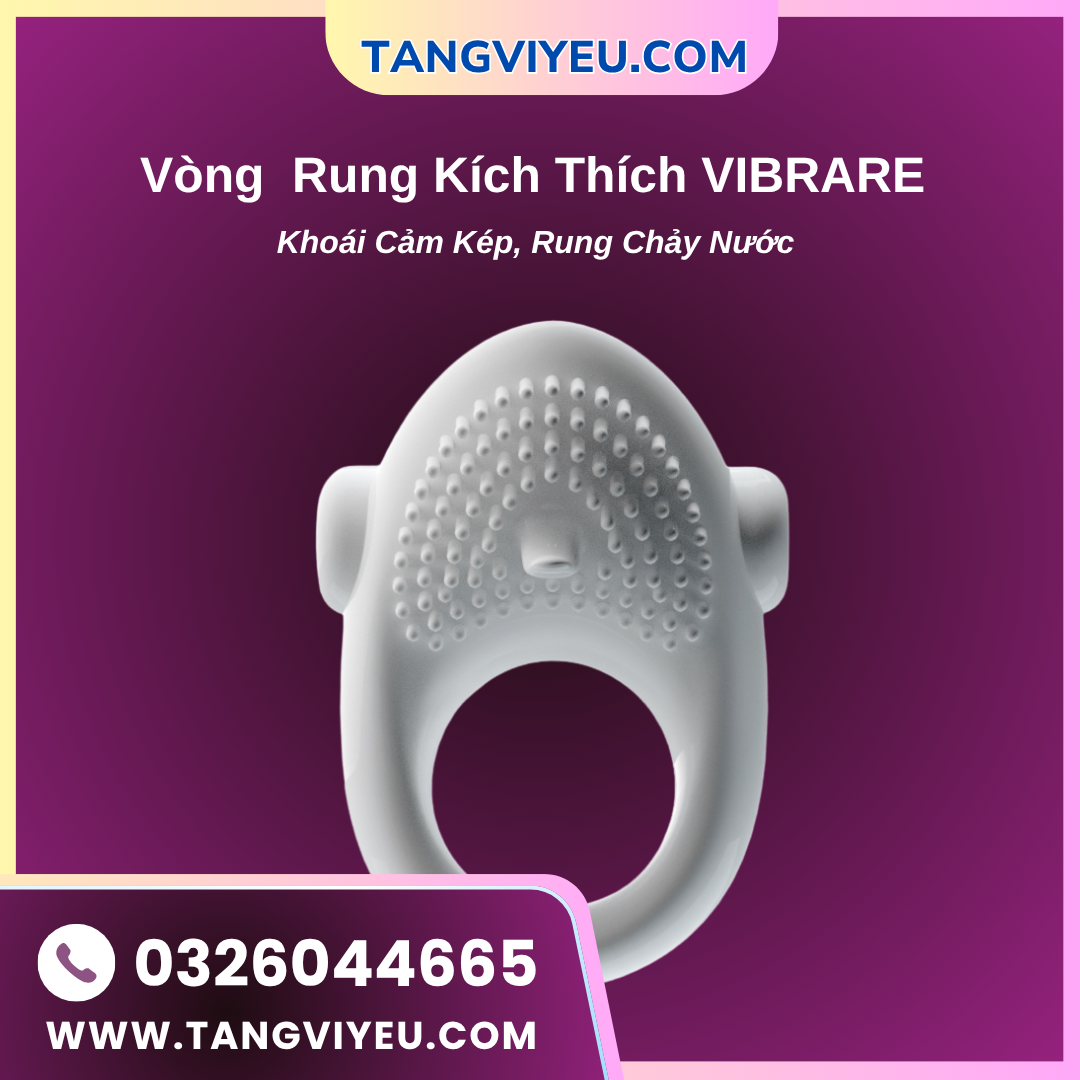 Gradient xanh dương đơn giản dễ thương khung sản phẩm đăng Instagram (1)