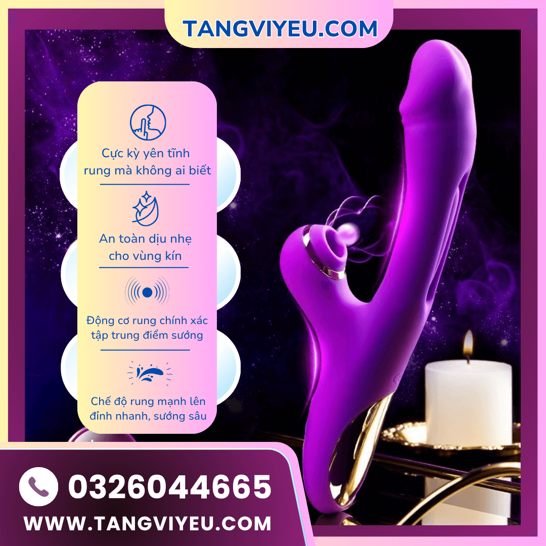 tăng vị yêu - đồ chơi người lớn (10)