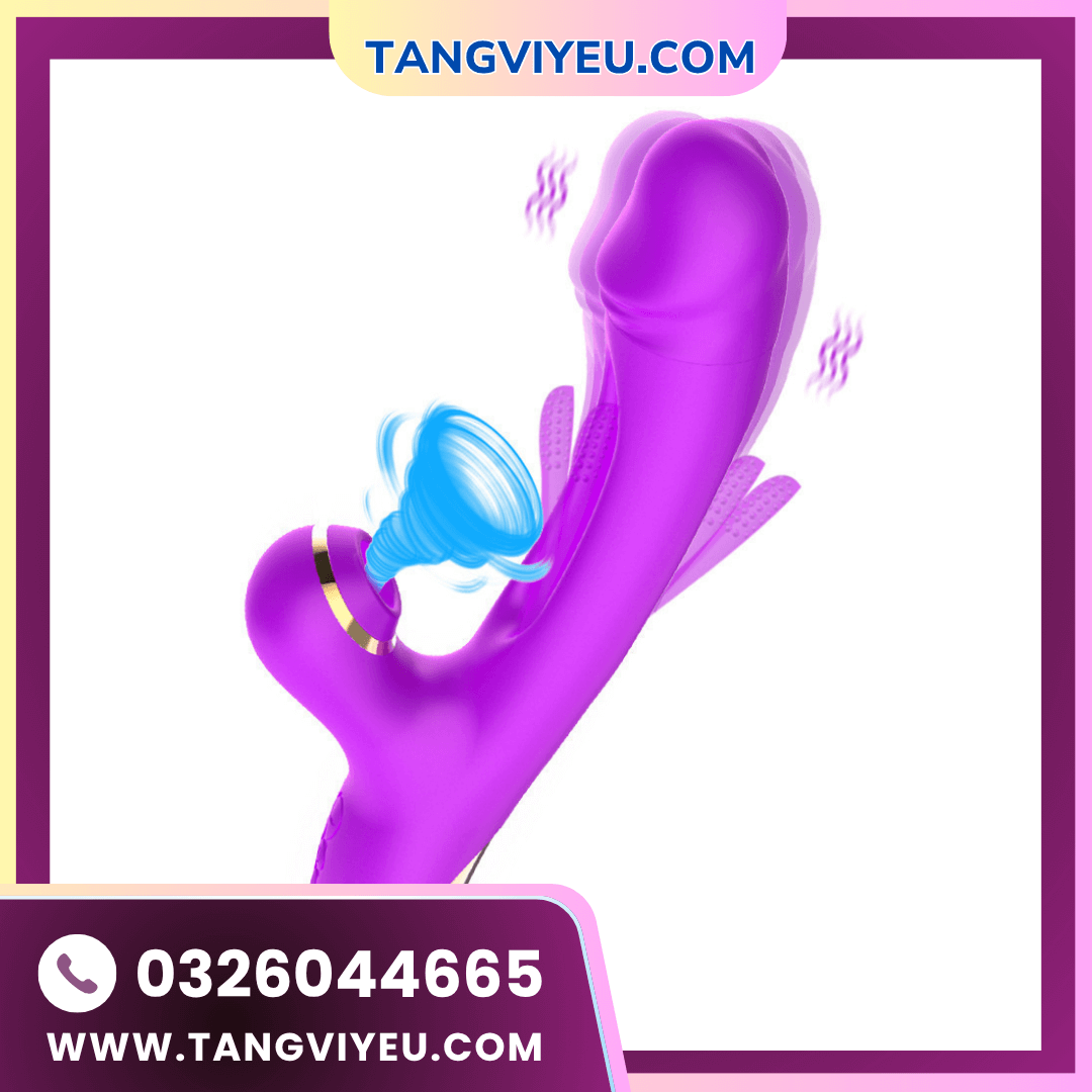 tăng vị yêu - đồ chơi người lớn (11)