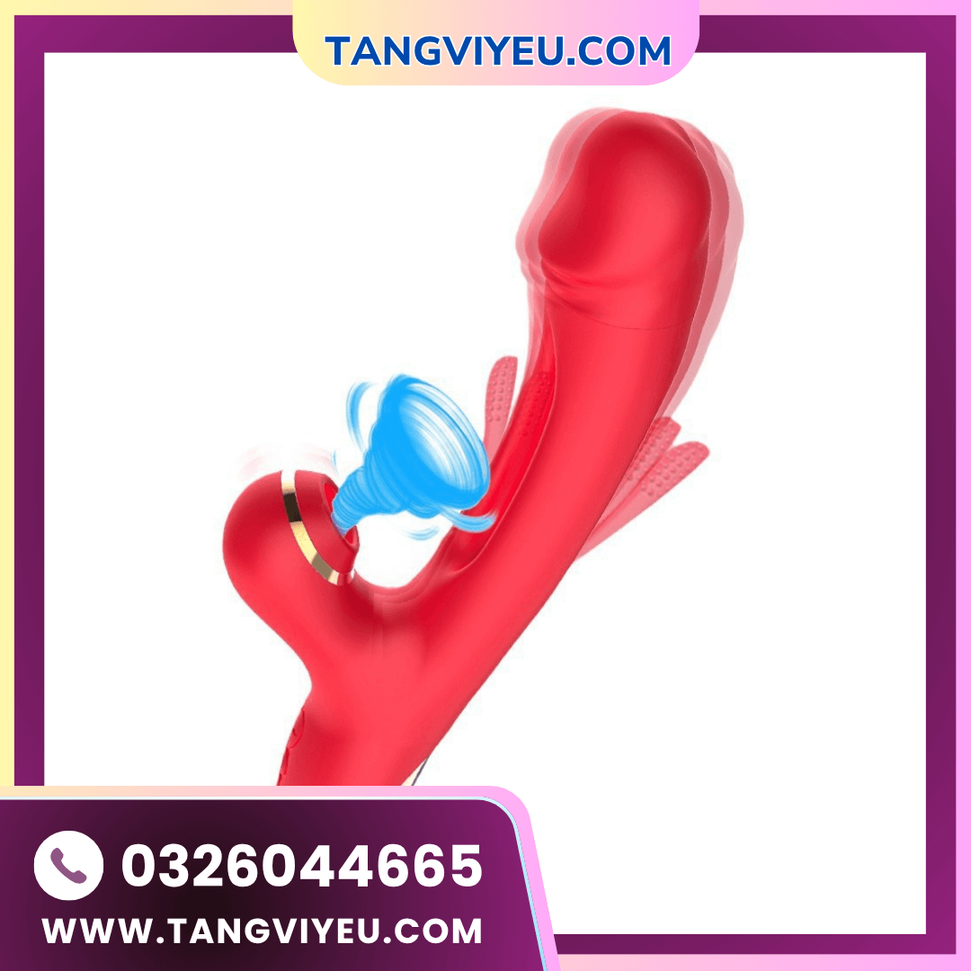 tăng vị yêu - đồ chơi người lớn (12)
