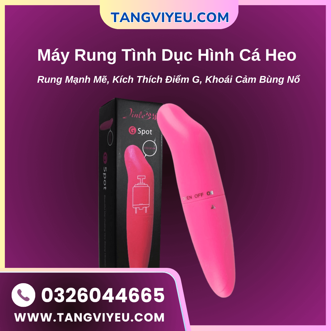 tăng vị yêu - đồ chơi người lớn (14)