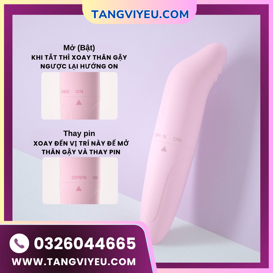 tăng vị yêu - đồ chơi người lớn (15)