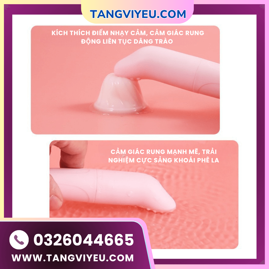 tăng vị yêu - đồ chơi người lớn (16)
