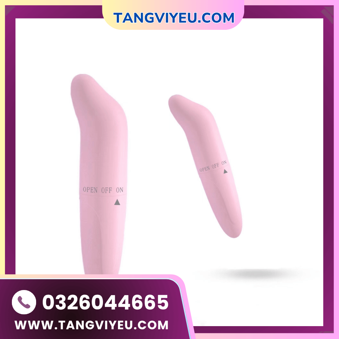 tăng vị yêu - đồ chơi người lớn (19)