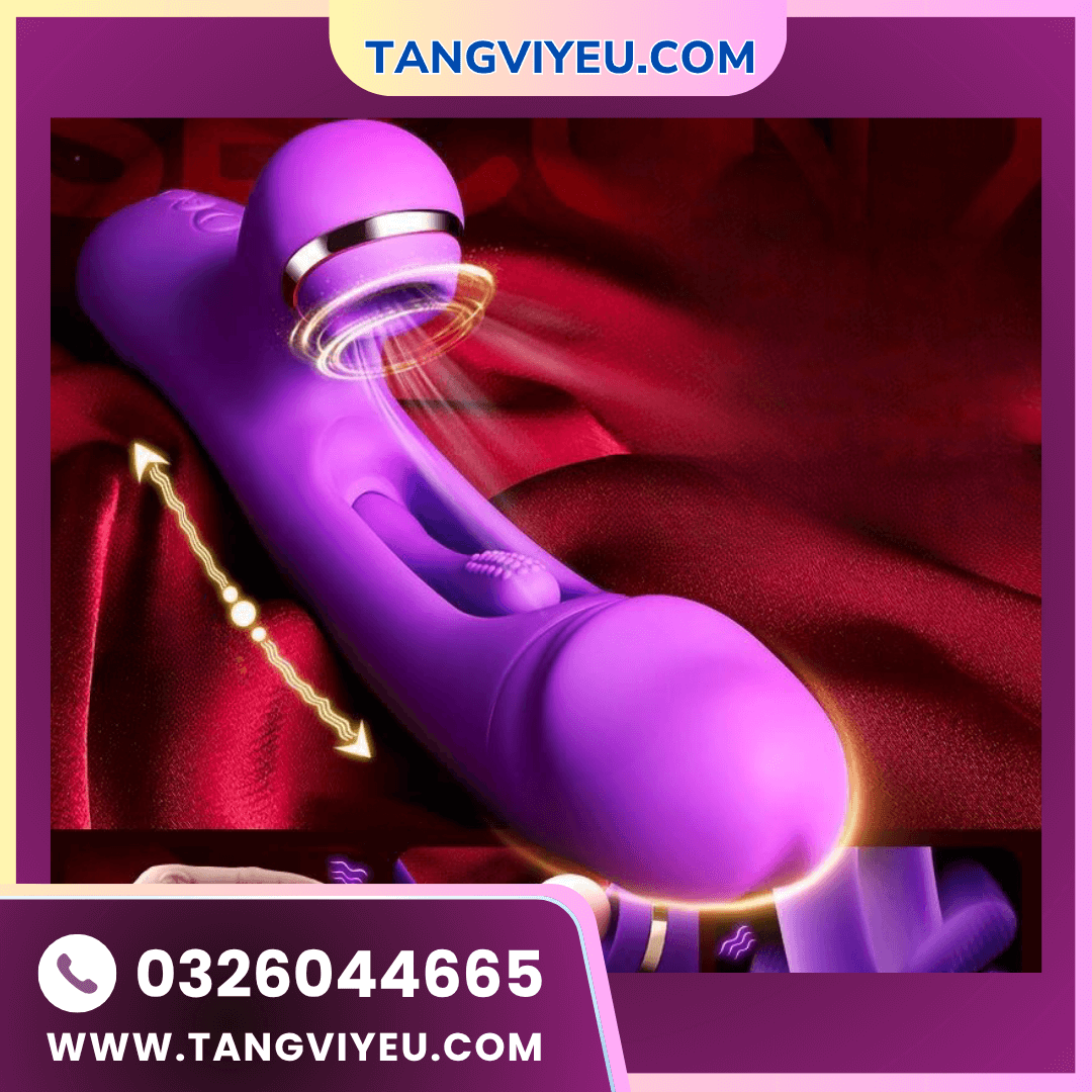 tăng vị yêu - đồ chơi người lớn (9)